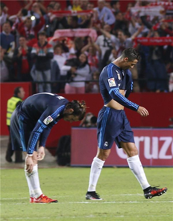 2015-11-08-05017364_epa