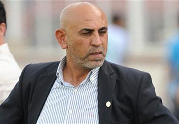 yj0t56bj0t564bjtyj89y7rty89j7rtj11ty2j12312gdf