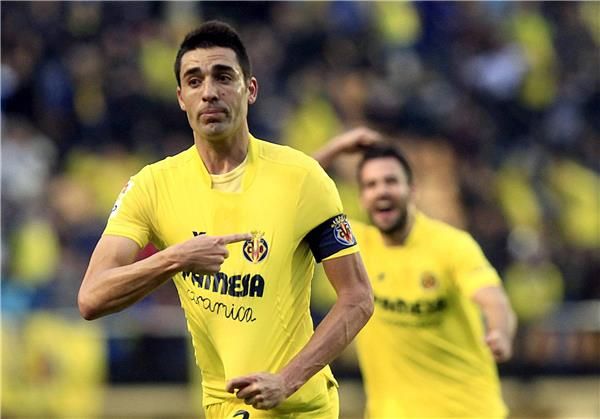 2015-12-31-05084622_epa