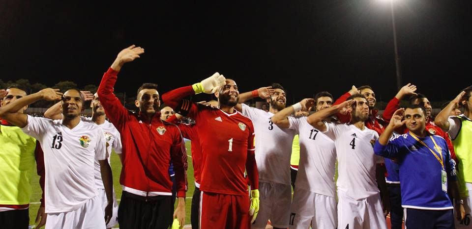 df0sh4f56g4h56489fgh7f89gh7fg897h89fghfgh