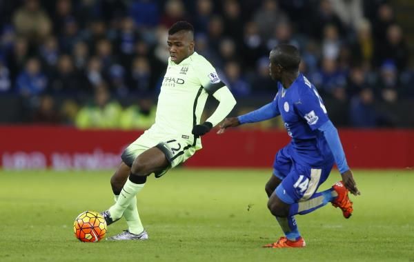 2015-12-29t213553z_94426553_mt1aci14234508_rtrmadp_3_soccer-england-lei-mci_reuters