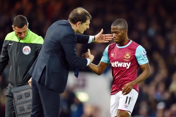 2015-12-28t195926z_94334366_mt1aci14233833_rtrmadp_3_soccer-england-whu-sou_reuters