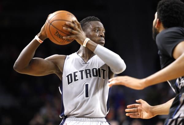 2016-01-01t015622z_453266206_nocid_rtrmadp_3_nba-minnesota-timberwolves-at-detroit-pistons_reuters