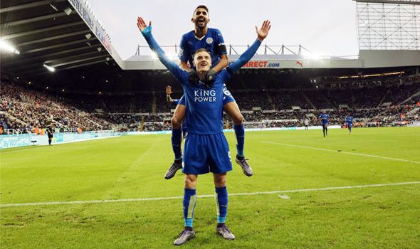 jamie-vardy-riyad-mahrez-626242