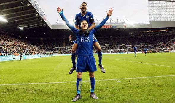 jamie-vardy-riyad-mahrez-626242