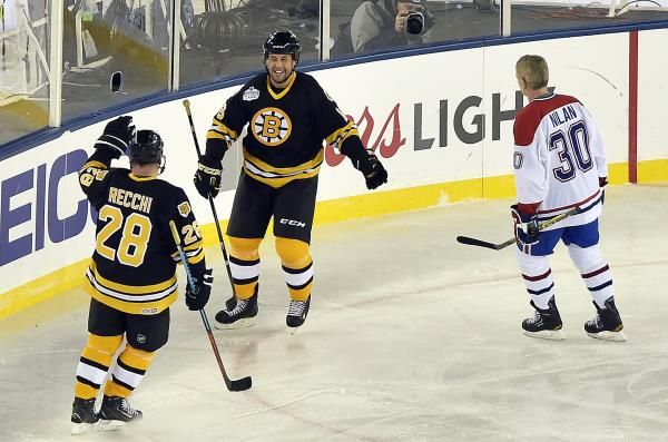2016-01-01t004118z_624280091_nocid_rtrmadp_3_nhl-winter-classic-alumni-game_reuters