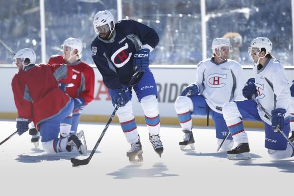 2015-12-31t203346z_1410134895_nocid_rtrmadp_3_nhl-winter-classic-practice_reuters