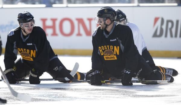 2015-12-31t202734z_1314837489_nocid_rtrmadp_3_nhl-winter-classic-practice_reuters