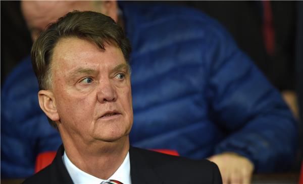 2015-12-28-05082557_epa