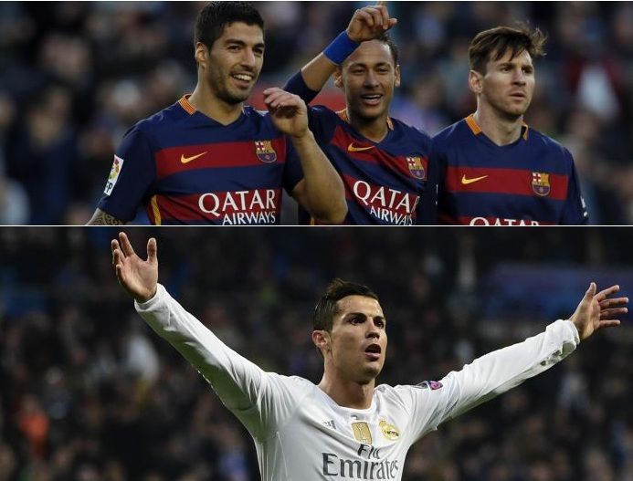 untitleddf6g54df56g4df56g4df564g56df4g56df46gdfg