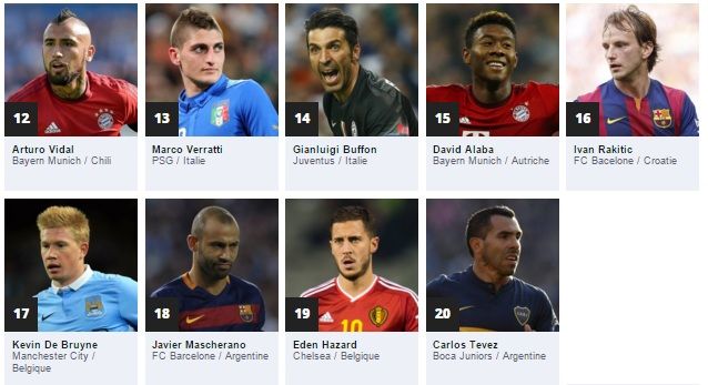 untitleddddddddddddddddddddddddddddf