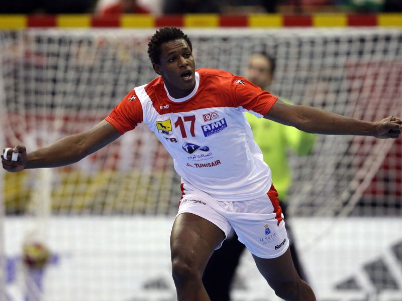 jallouz800-1358102060