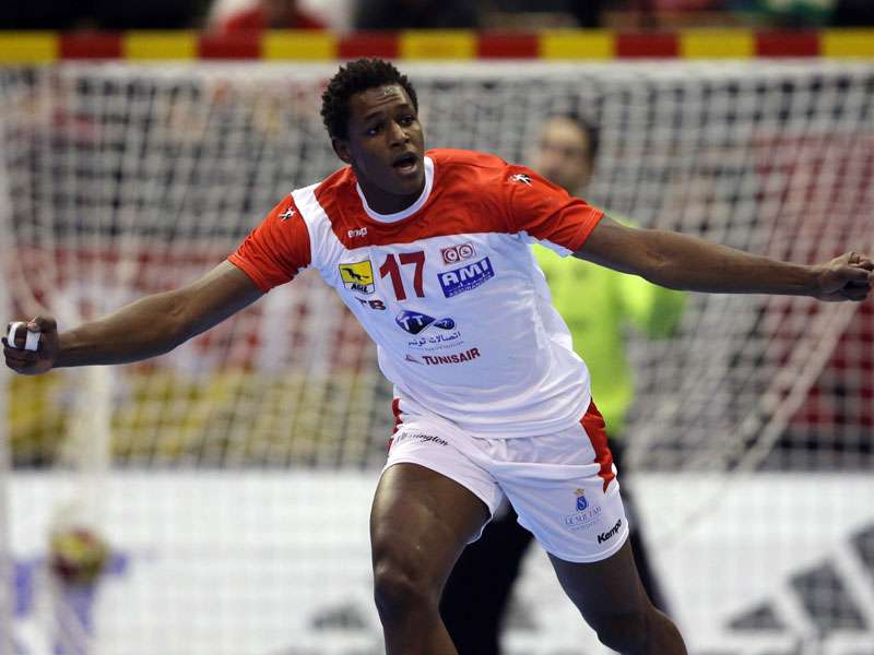 jallouz800-1358102060