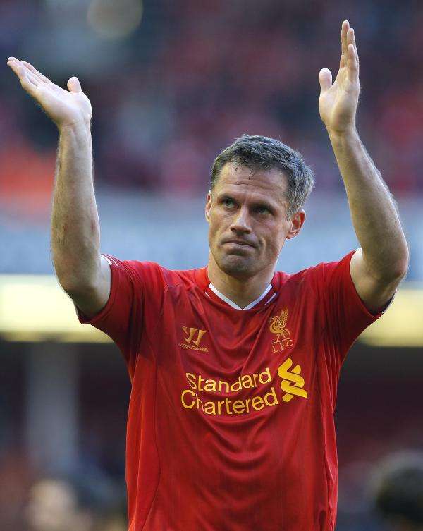 2013-05-19t174904z_643958194_gm1e95k04kz01_rtrmadp_3_soccer-england_reuters