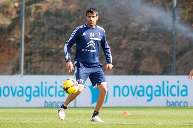augusto-fernndez-celta-vigo