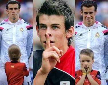 ghareth-bale
