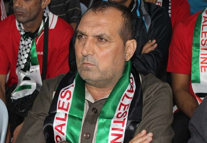 عماد التتري