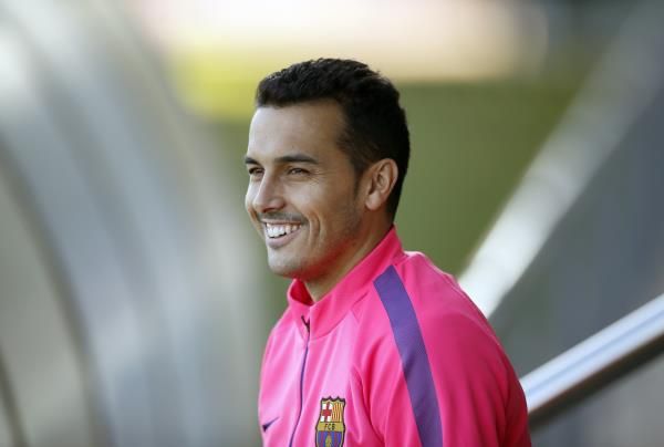 2014-12-19t112136z_1404389889_gm1eacj1hpd01_rtrmadp_3_soccer-spain_reuters