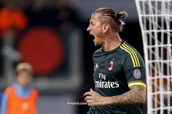 ?i=reuters%2f2015-11-01%2f2015-11-01t210729z_604075792_gf20000042280_rtrmadp_3_soccer-italy_reuters