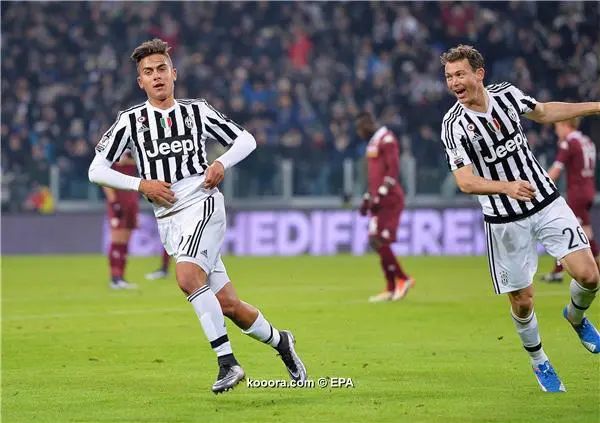 ?i=epa%2fsoccer%2f2015-12%2f2015-12-16%2f2015-12-16-05071710_epa