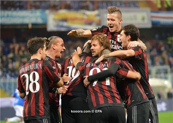 ?i=epa%2fsoccer%2f2015-12%2f2015-12-17%2f2015-12-17-05073331_epa