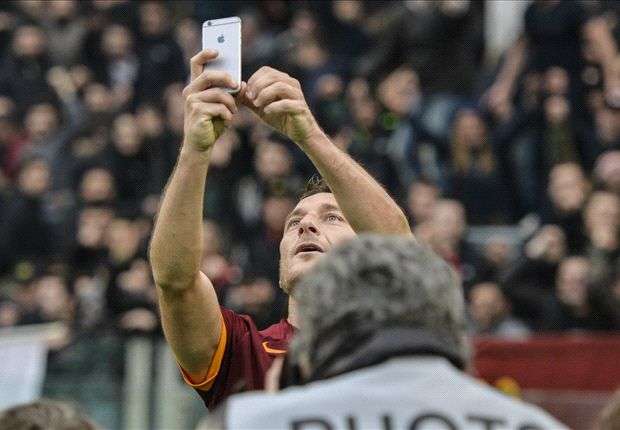 totti