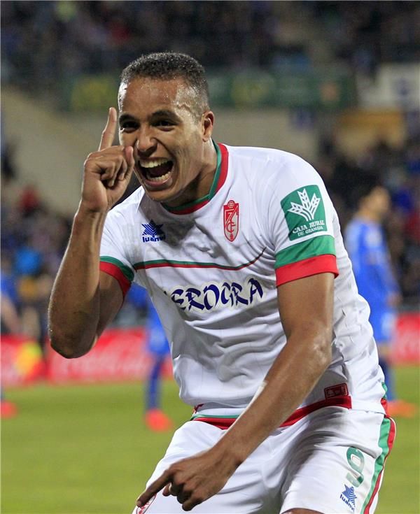 2014-03-14-04125802_epa