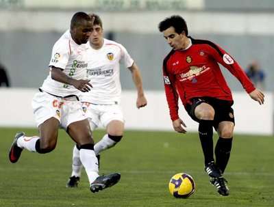 2009-01-25-00000301613287