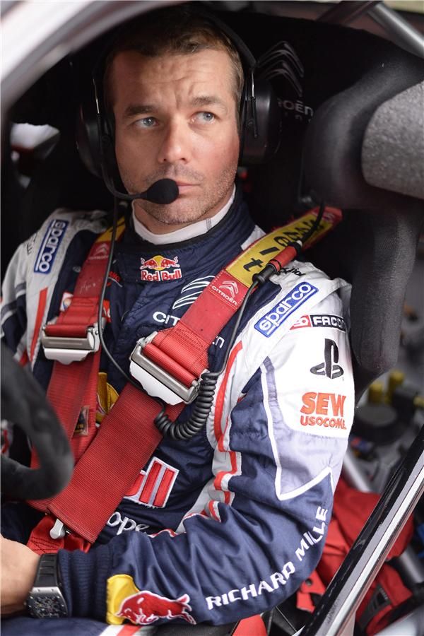 2013-06-01-03726503_epa