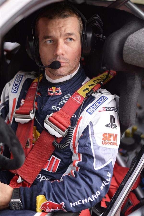 2013-06-01-03726503_epa