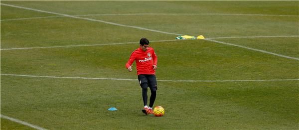 2016-01-01-05085186_epa