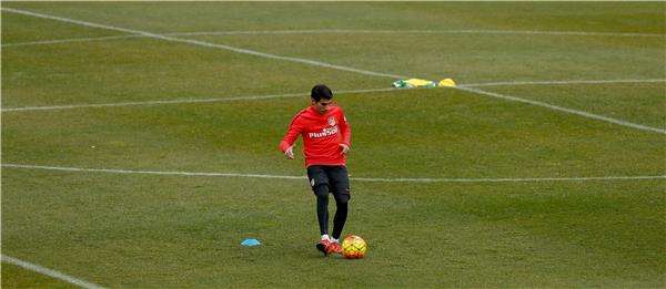 2016-01-01-05085186_epa