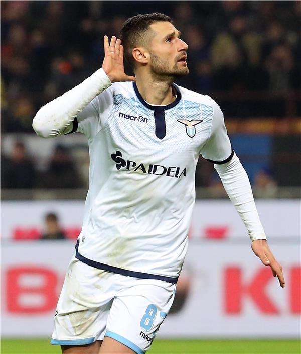 2015-12-20-05077355_epa