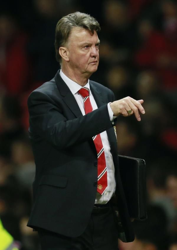 2015-12-28t193158z_94332718_mt1aci14233797_rtrmadp_3_soccer-england-mun-che_reuters