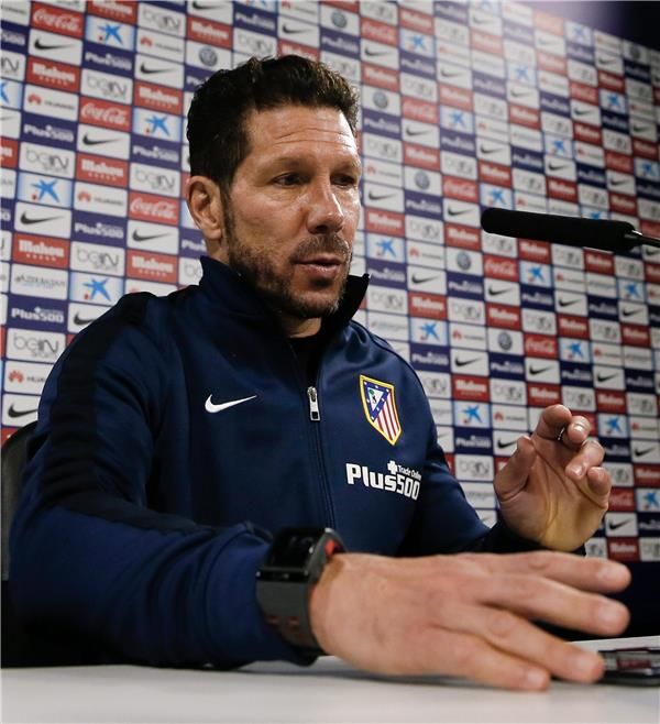 2016-01-01-05085202_epa