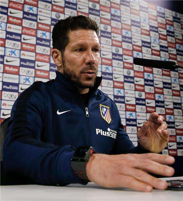 2016-01-01-05085202_epa