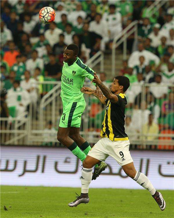  جيلمين ريفاس