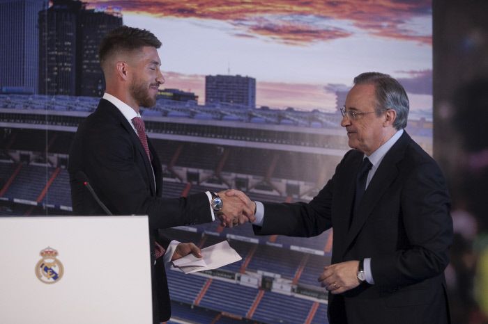 ramos-florentino
