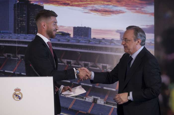 ramos-florentino