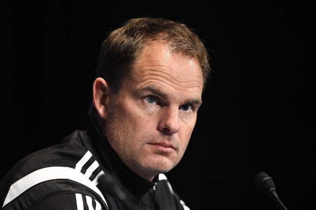 568559abf11cb_debper