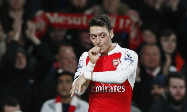 2015-12-28t185518z_94330518_mt1aci14233694_rtrmadp_3_soccer-england-ars-bou_reuters