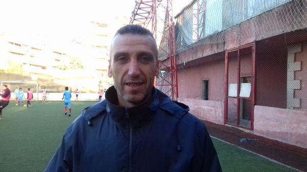  علي الشيخ ديب 