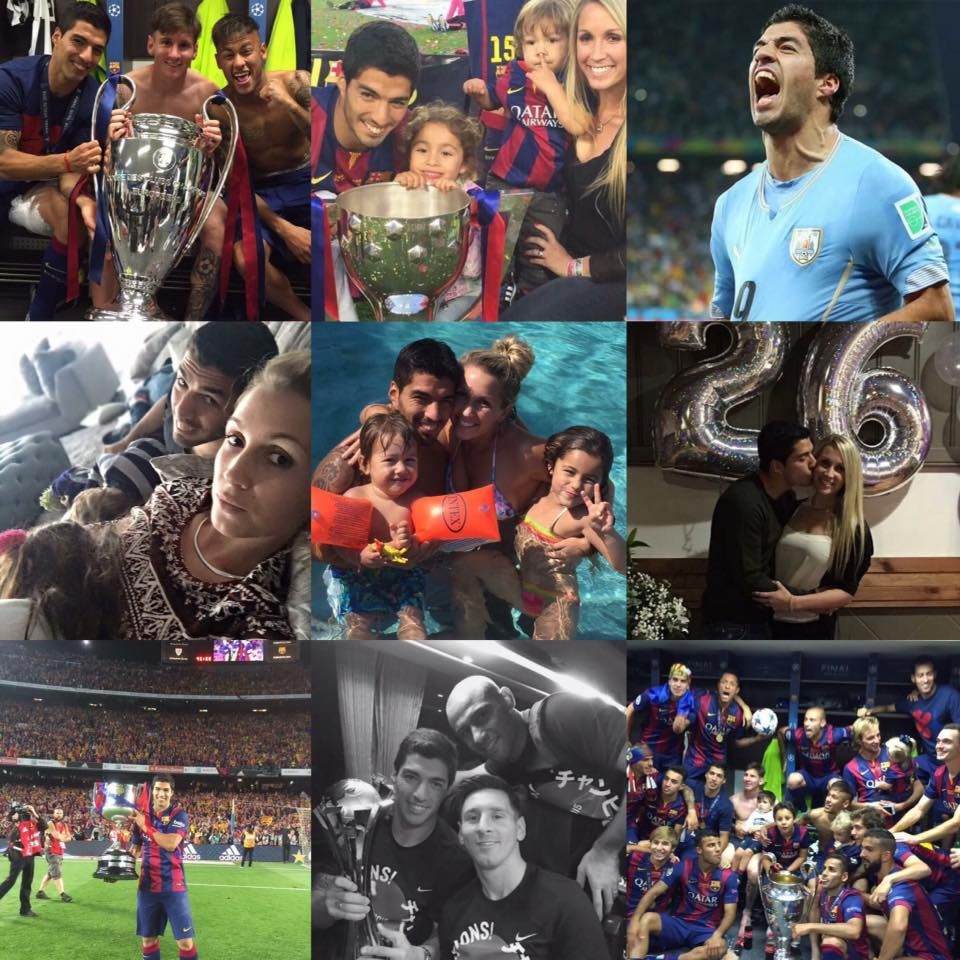 735206_1168261133198953_6144969189072001416_n