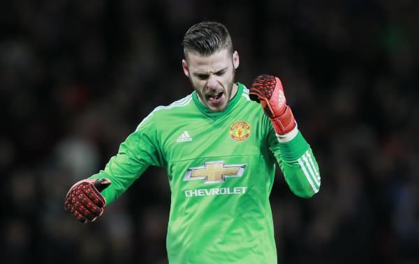 2015-12-28t183244z_94329164_mt1aci14233640_rtrmadp_3_soccer-england-mun-che_reuters