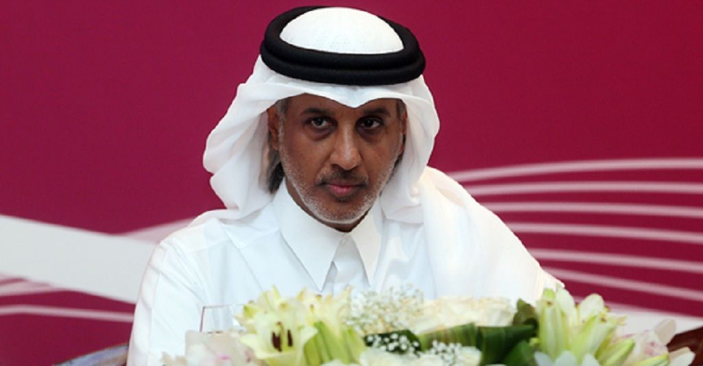 94699388612132015115413am