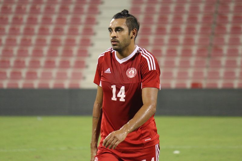 باولينيهو