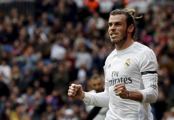 2015-12-20t154608z_1709472961_gf10000272118_rtrmadp_3_soccer-spain_reuters