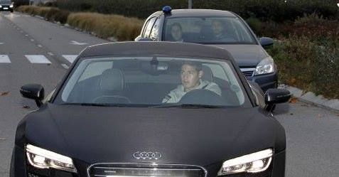 12459816_1562508504075805_131516741_n (1)