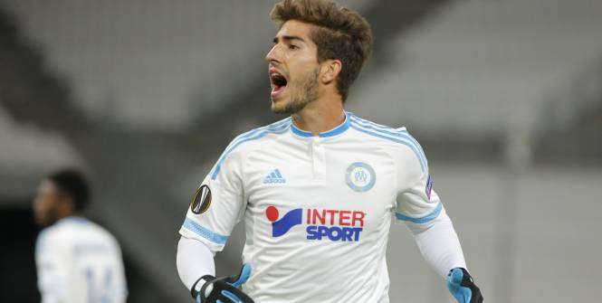 لوكاس سيلفا