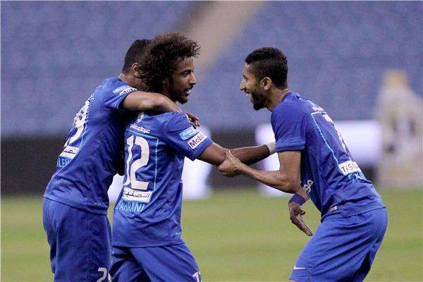 ياسر الشهراني